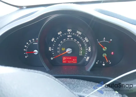 2014 Kia Sportage Lx from USA, damaged, VIN KNDPBCAC9E7628690